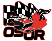 OSOR Logo